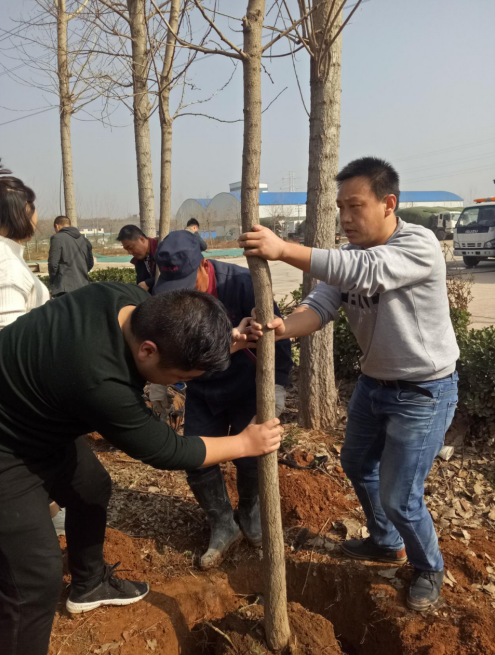 1521513496669489.png blob.png